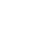 Communication Electronics